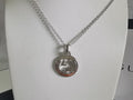 EN - Lux Necklace GCI006