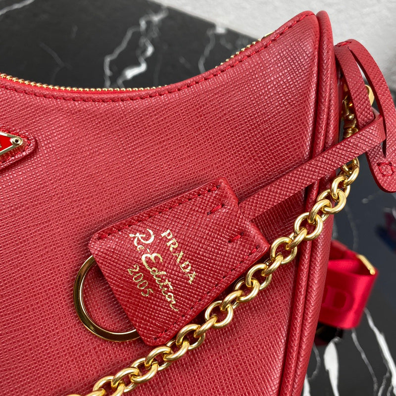 Glamy - PD Bags - 1788