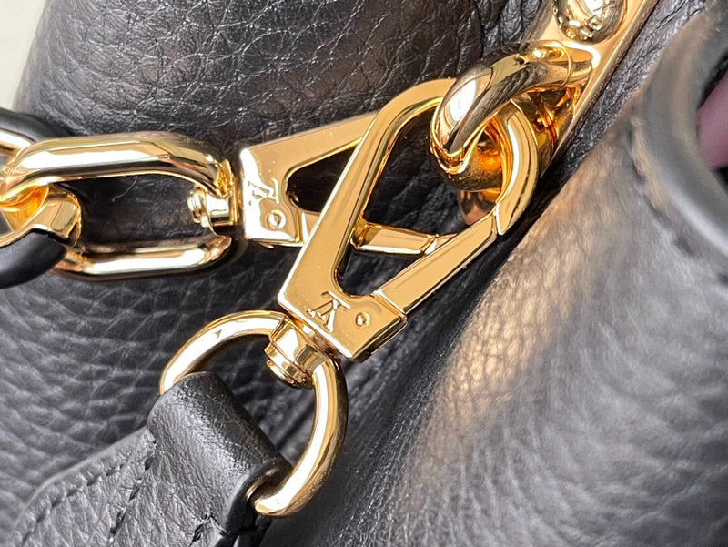 Glami- Glami- Lu-Vi bags - 4200