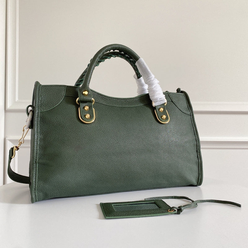 Glamy - BG Bags - 593