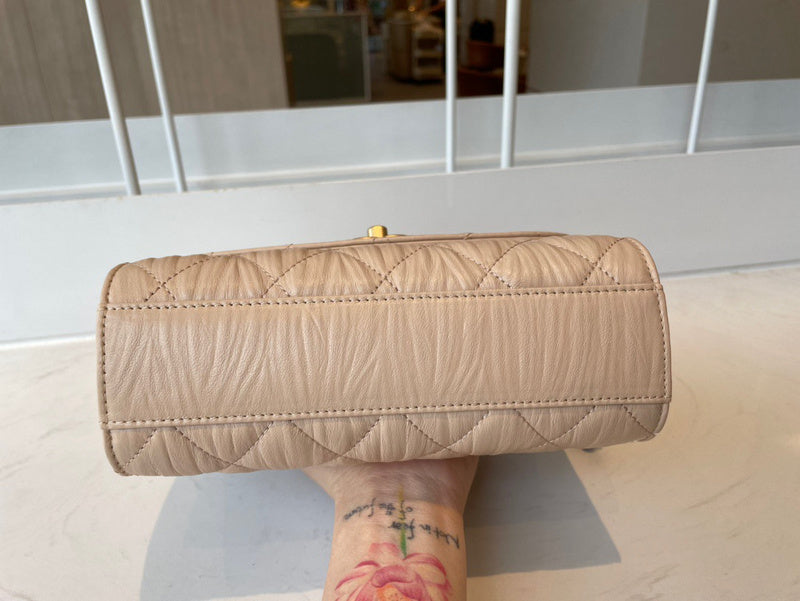 Glami - CHL Bags - 340