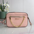 Satchel Bags - MK Bags - 986