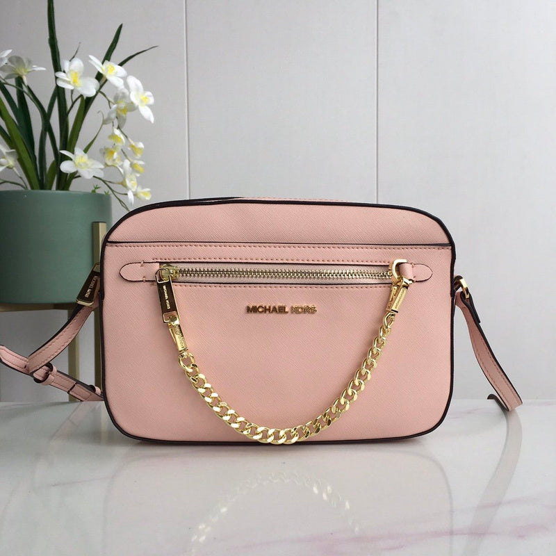 Satchel Bags - MK Bags - 986