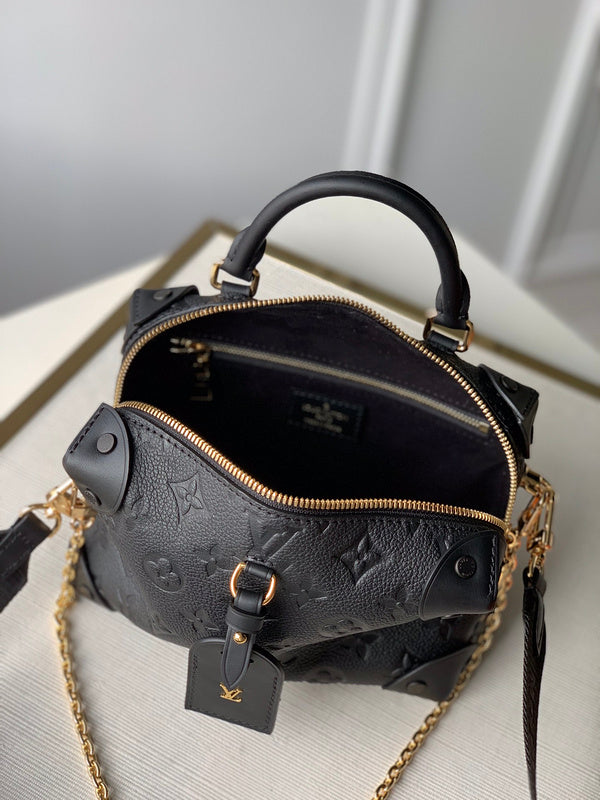 Glami Fashion Lu-Vi bags - 17041