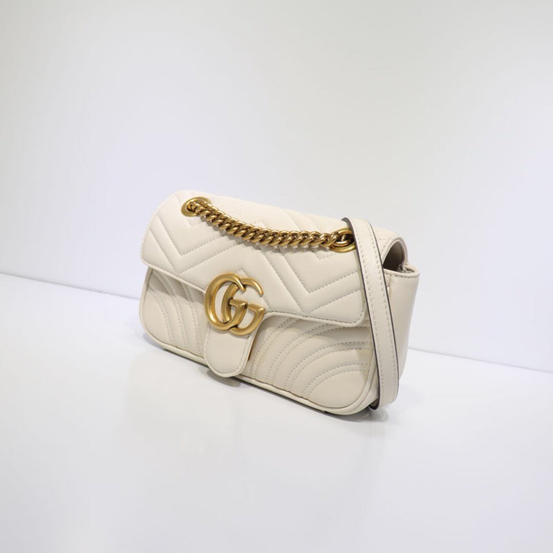 Glami Fashion - GCI Bags - 12916