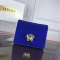 Glamy - VAR Bags - 279