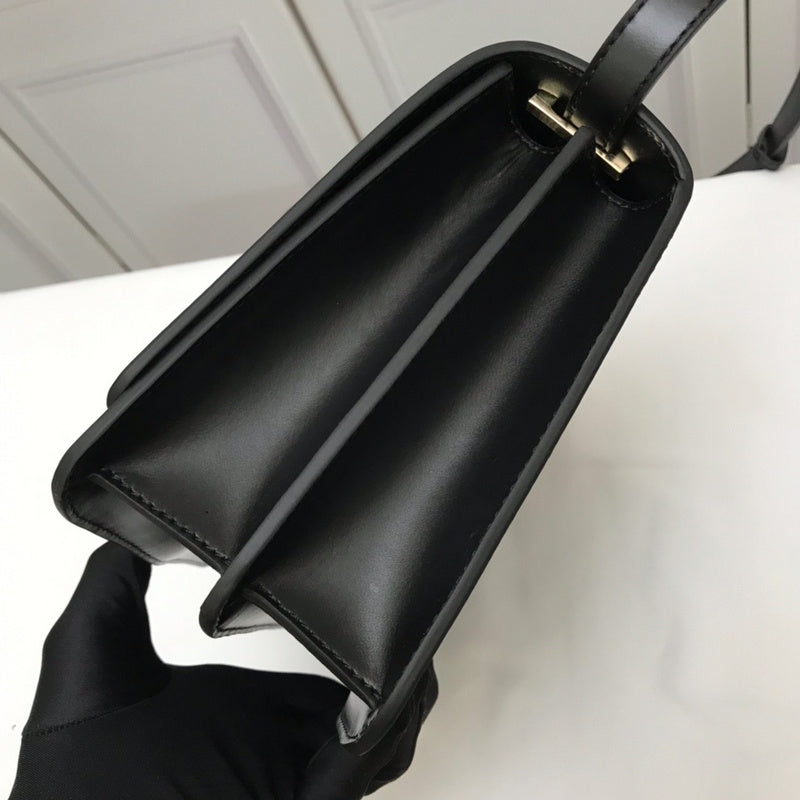 BBR Bags - Glami - 529
