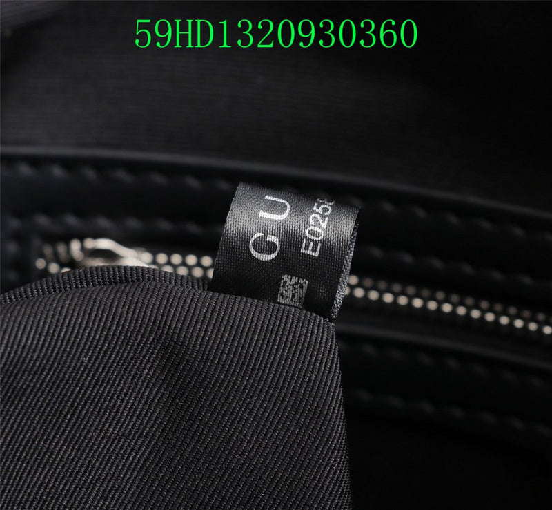 Glami Fashion - GCI Bags - 11172