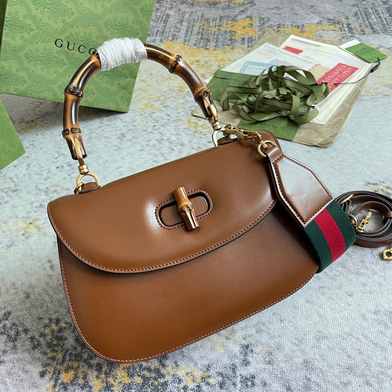 Glami Fashion - GCI Bags - 2035