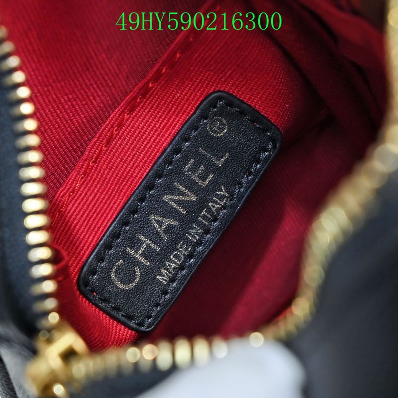 Glami - CHL Bags - 1520