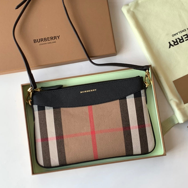 Glamy - BOR Bags - 1050