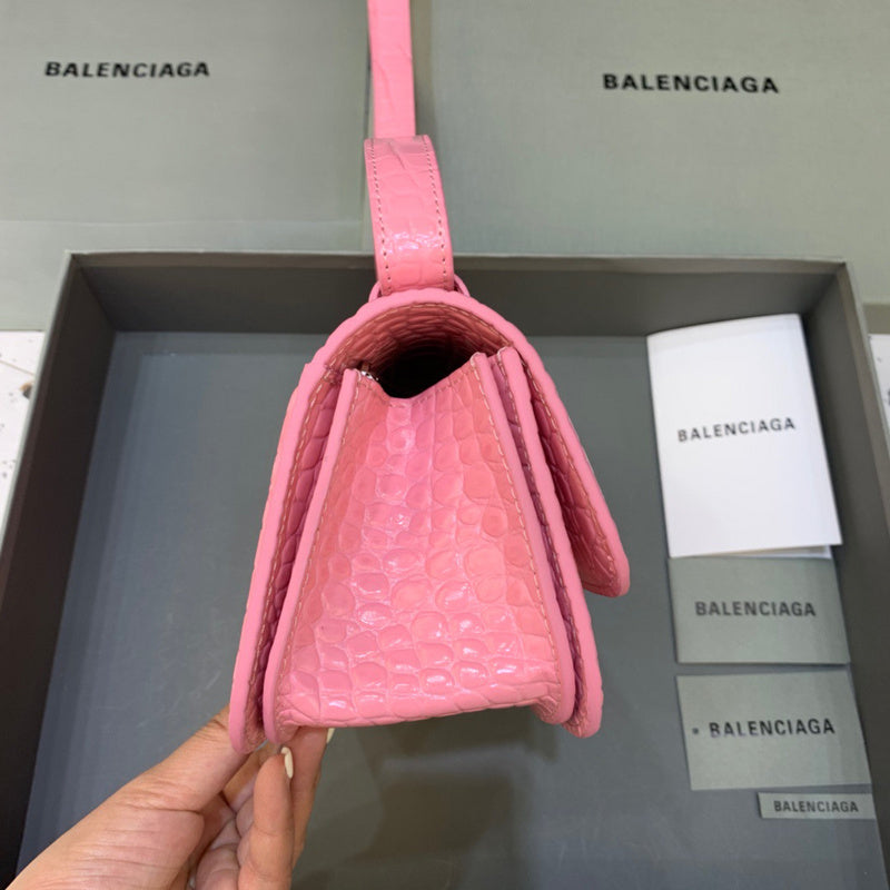 Glami-i - BG Lady Bags - 101