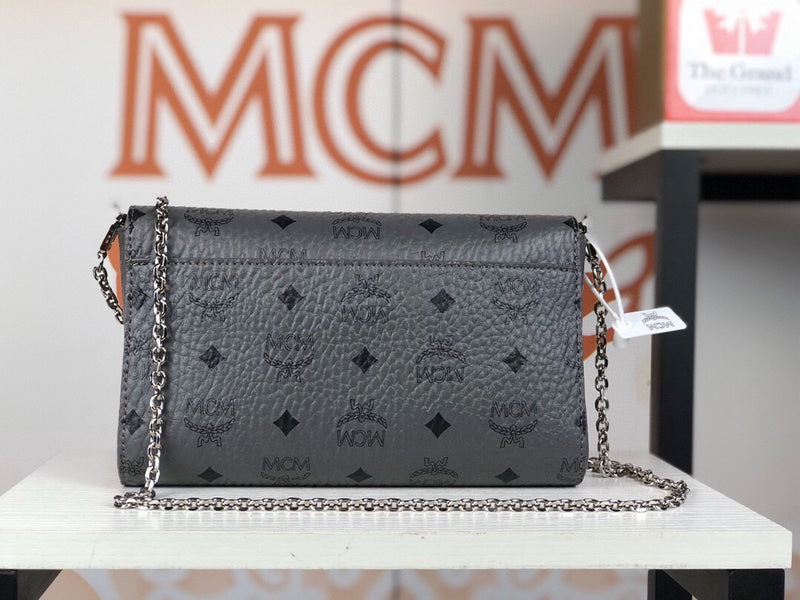 Glami-i - MQM Bags - 030