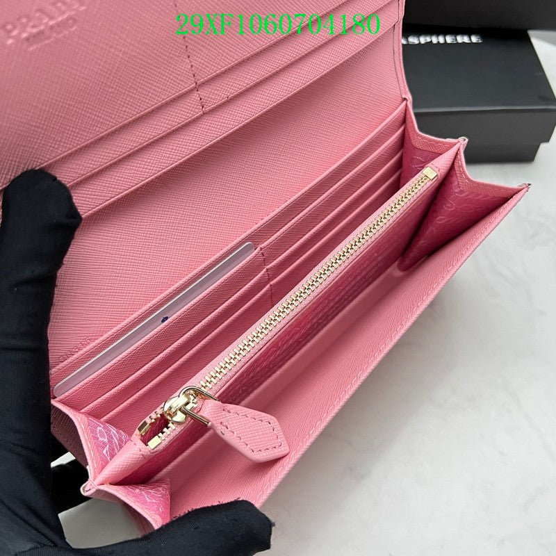 Glami - PD Wallet - 155