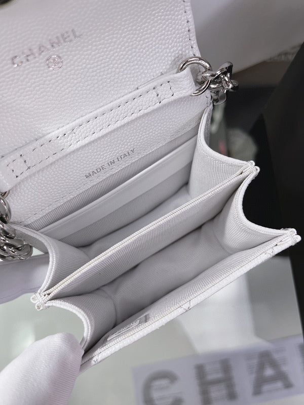 GlamI - CHL Bags - 3184