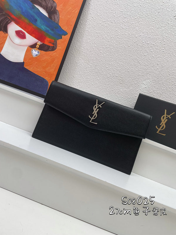 Satchel Bags - SLY Bags - 1229
