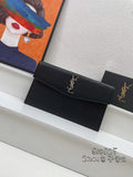 Satchel Bags - SLY Bags - 1229