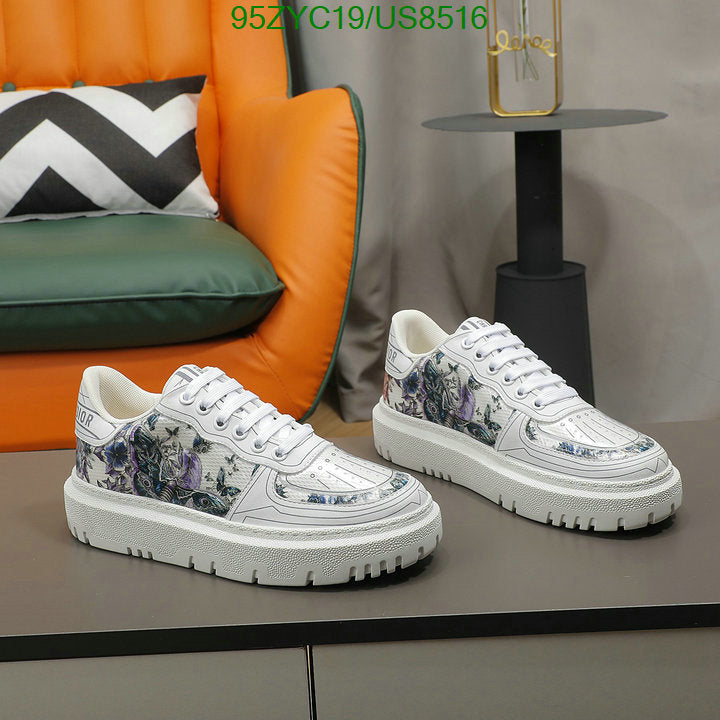 SAMCC - DOR Women Shoes - 1507