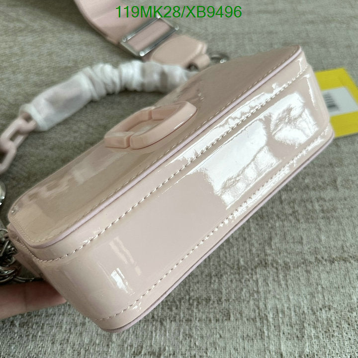 SAMC - MOJ Bags - 091