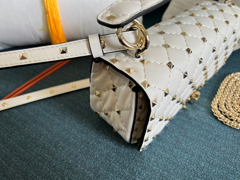 Glamy - VEL Bags - 256