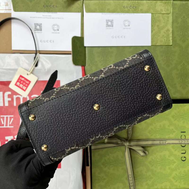 GUI2 Bags - Fashion Bags  475