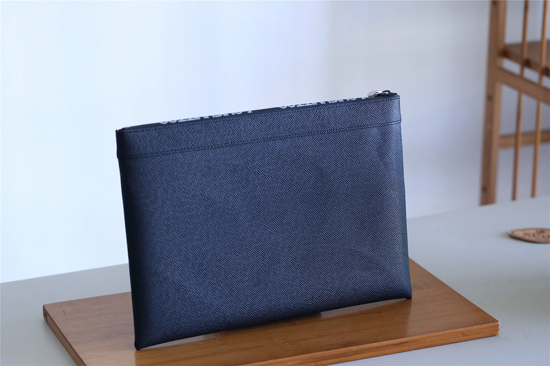 Glami GlamI Lu-Vi bags - 11102