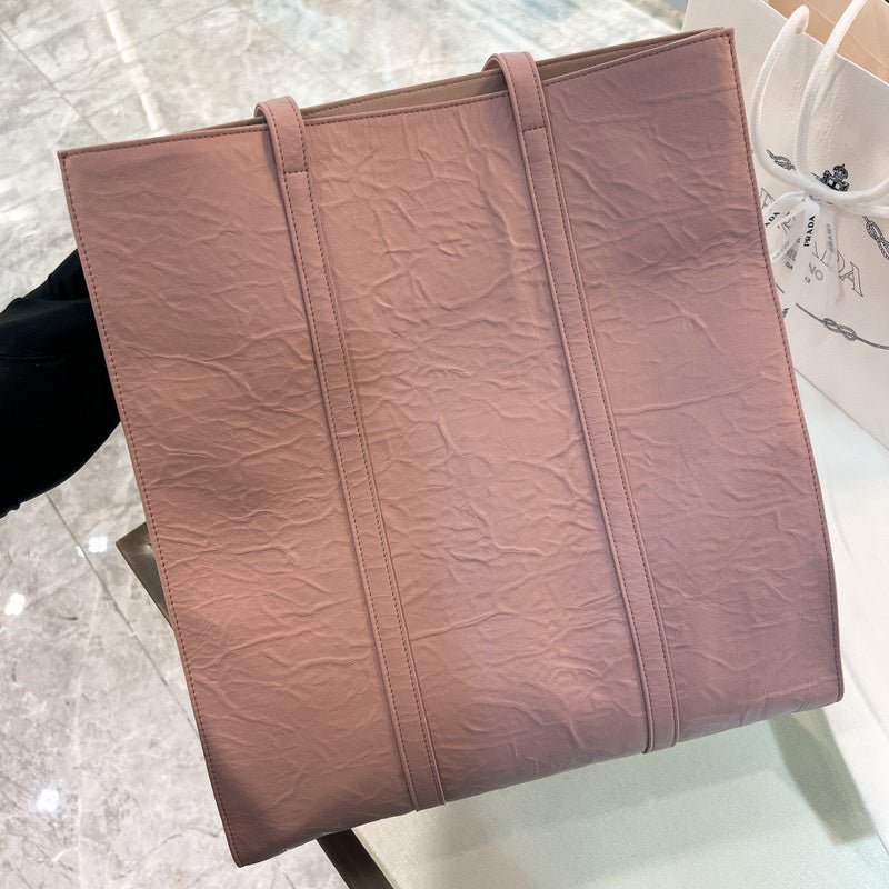 Glami-i - PD Lady Bags - 036