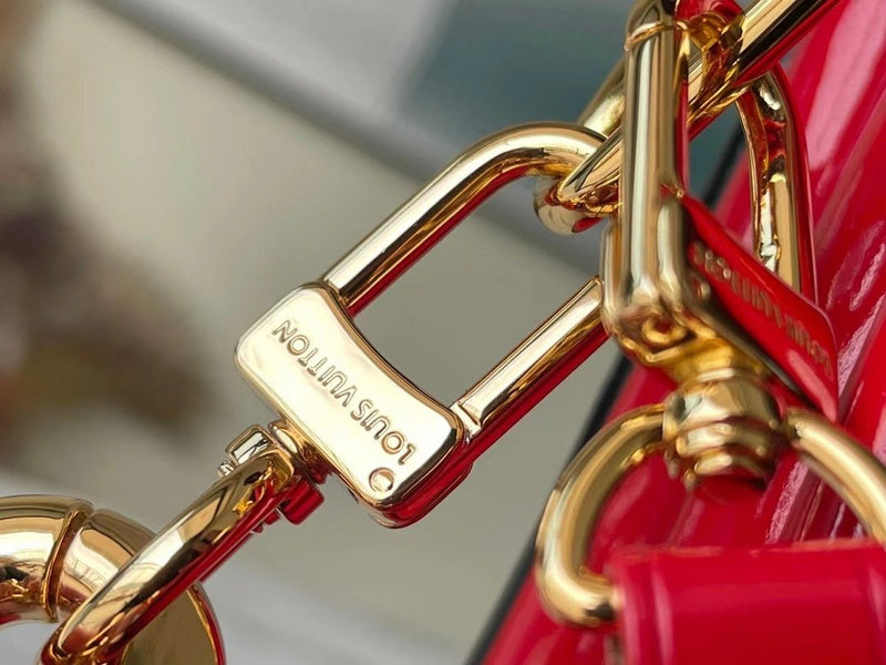 Glami-is - LOV Lady Bags - 783