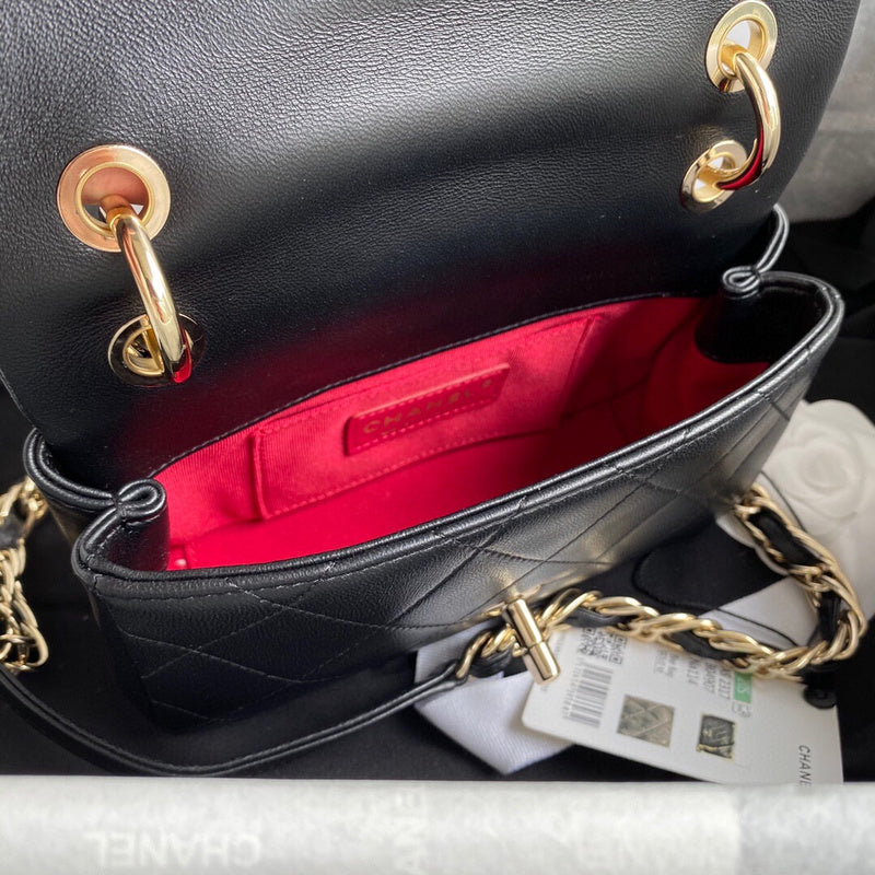 Satchel Bags - CHL Bags - 4786