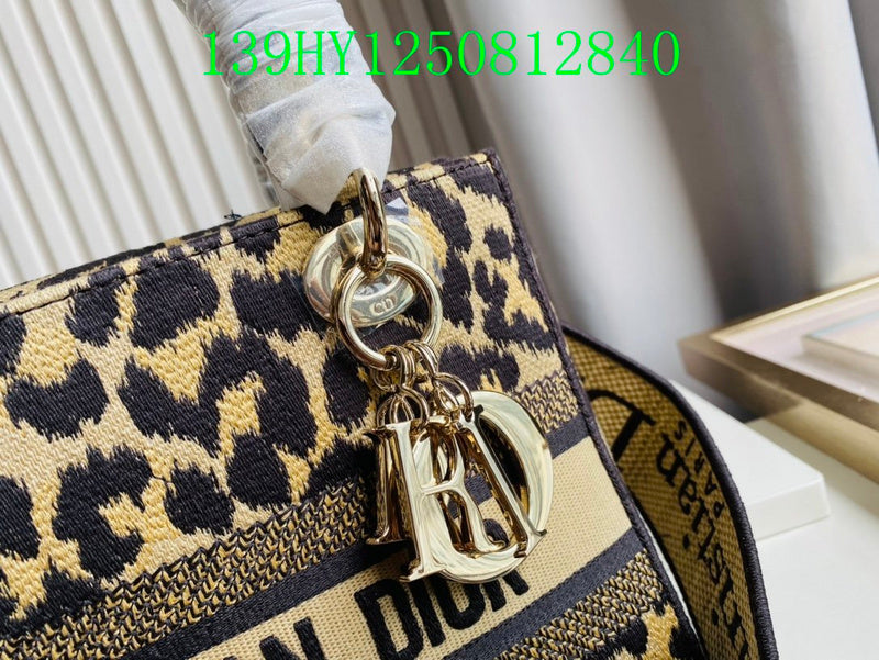Glami - DOR Bags - 1321