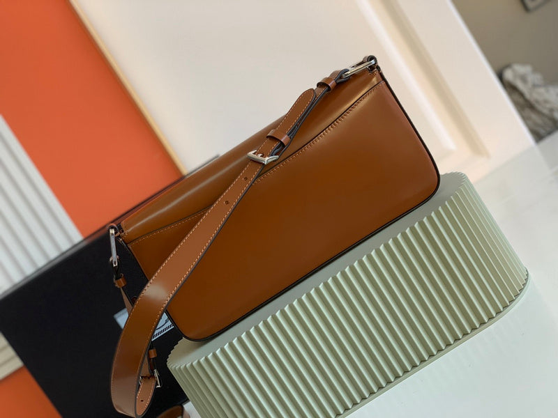 Satchel Bags - PDA Bags - 1964