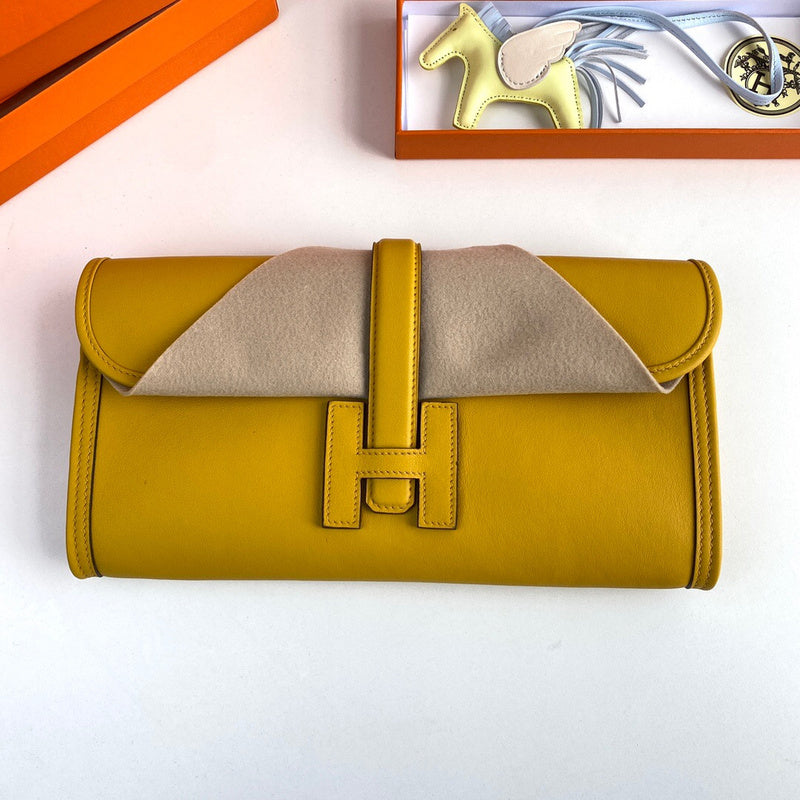 Glami - HMS Bags - 1515