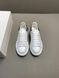 SAMC - AQ Men SHoes - 288