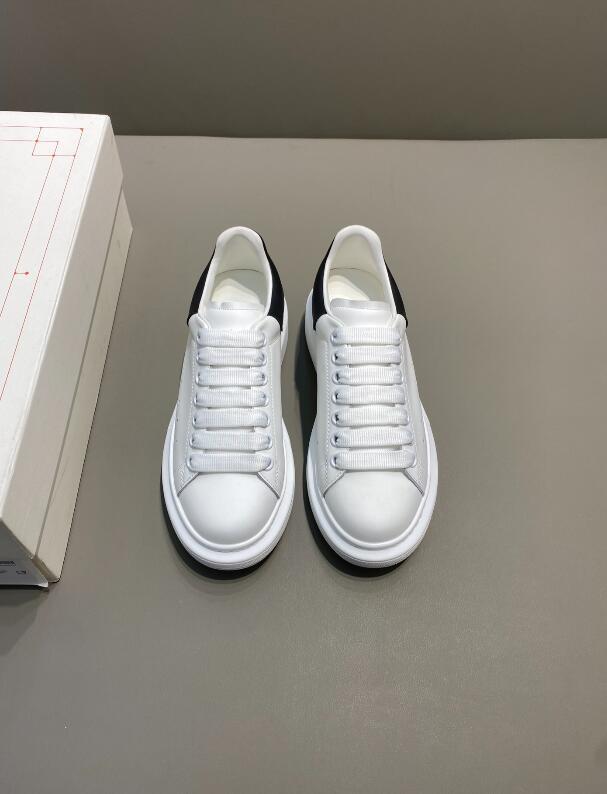 SAMC - AQ Men SHoes - 288