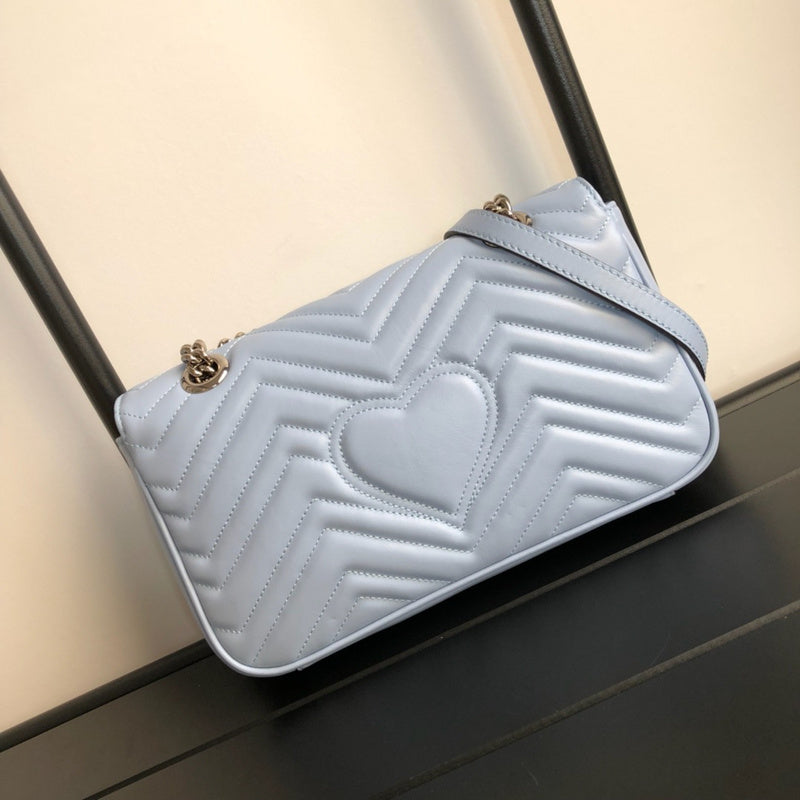GUI2 Bags - Luxurious Bags  1215