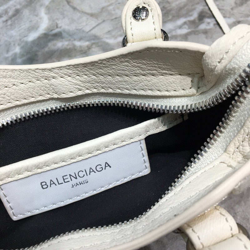 Glami-i - BG Lady Bags - 407