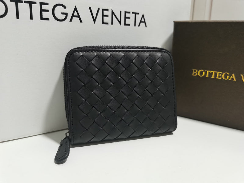 Glamy - BOV Bags - 977