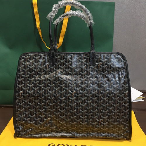 Satchel Bags - GOD Bags - 1030