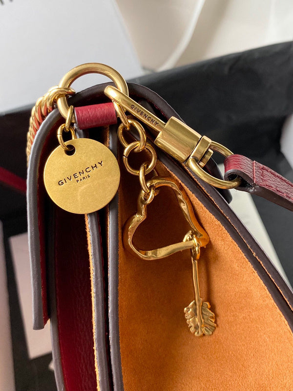 Glamy - GCY Bags - 440