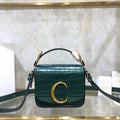 Glami-i - CLE Lady Bags - 154