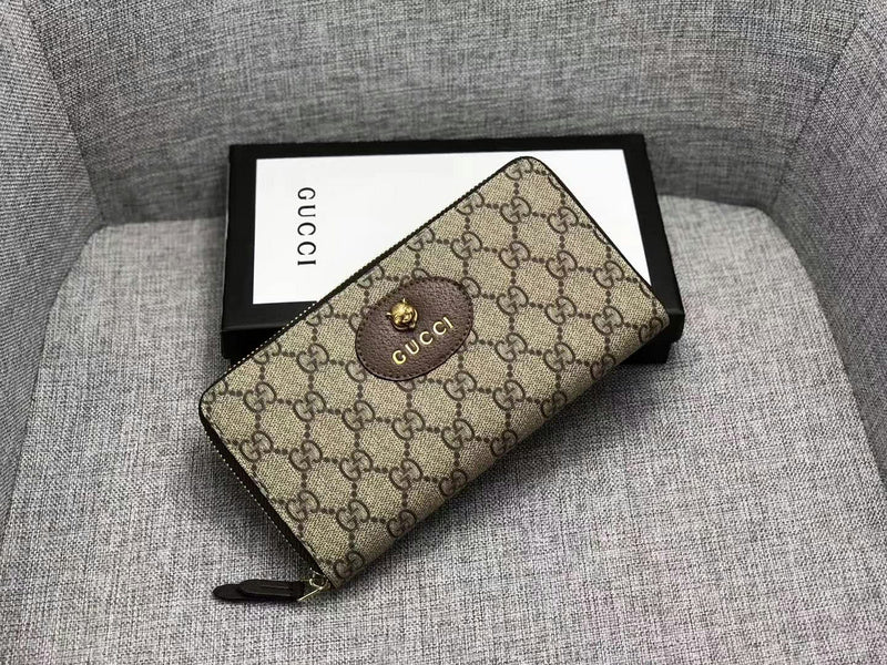 Satchel Bags - GCI Bags - 171