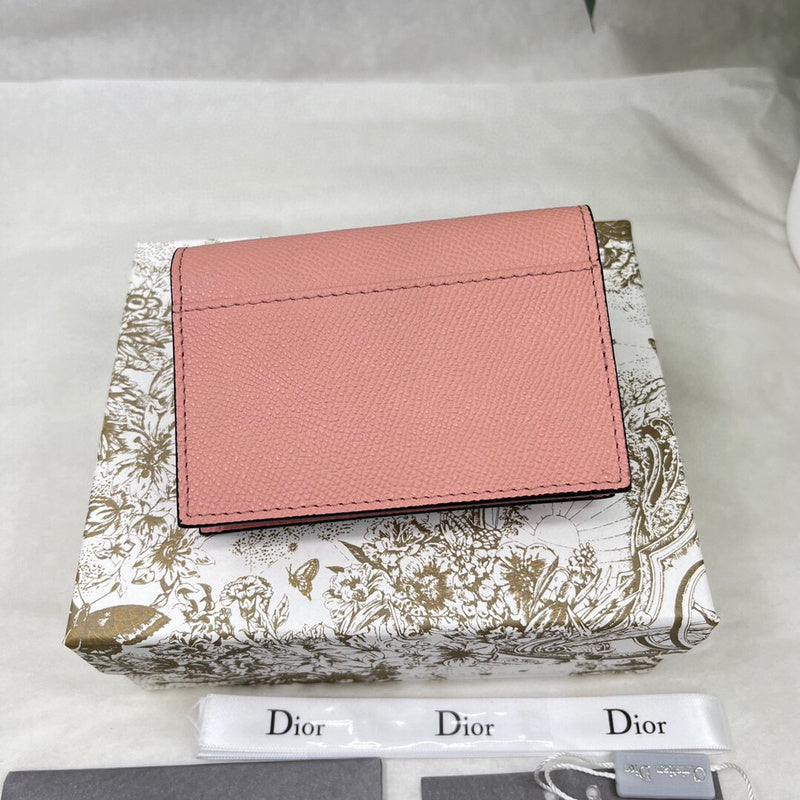 Glami - GLAMIr Bags - 1118