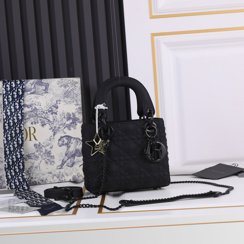 Satchel Bags - DOR Bags - 361