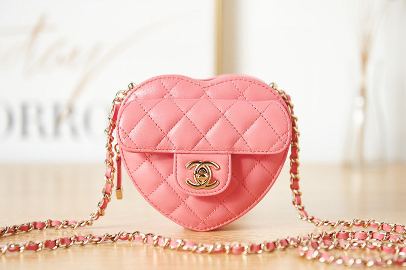 glamy - CHL Bags - 3010