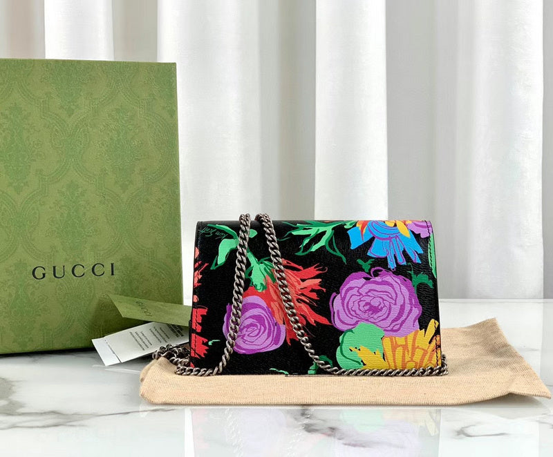 GUI2 Bags - Luxurious Bags  1160