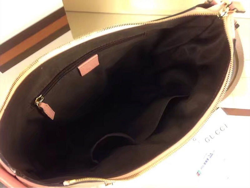 Glami Fashion - GCI Bags - 2330