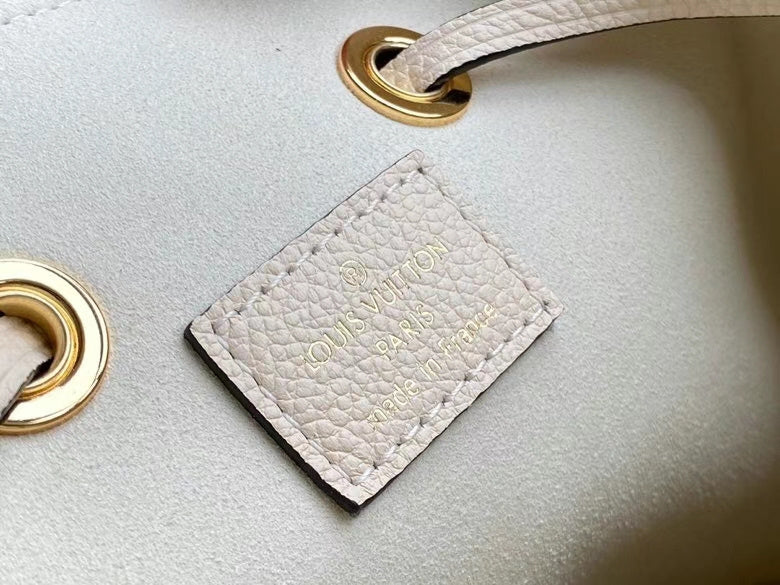 Glami GlamI Lu-Vi bags - 17576