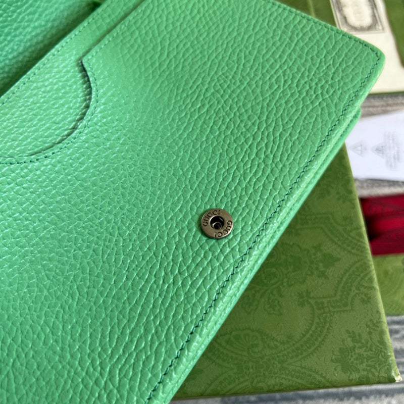Glami - Glami Bags - 1114