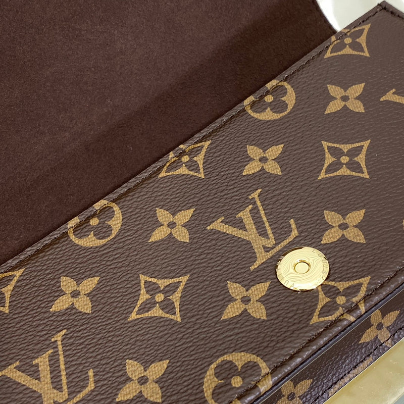 Glamy - LOV Bags - 018