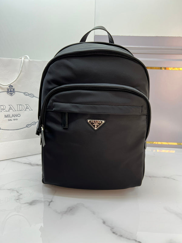 Glamy - PD Bags - 1035